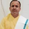 Acharya Devesh Narain