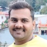 Acharya Anurag Chaubey