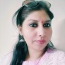Tarot Reader Pooja V