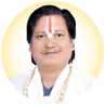 Acharya Pawan Ramashankar