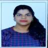 Astrologer Meghana
