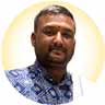 Acharya Deval