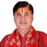Acharya Pt Pradeep