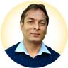 Acharya Kiran B