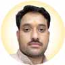 Acharya Bharat L