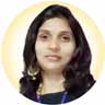 Tarot Renu K