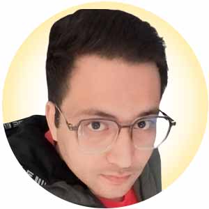 Tarot Shubham M 