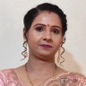  Tarot Suman S