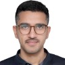Acharya Utkarsh B