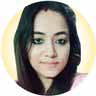 Tarot Reader Akshara