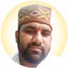 Astro Jai D