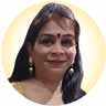 Acharyaa Priti J