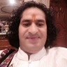 Acharya Dr Kapil Deva