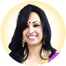 Tarot Harita