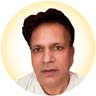 Acharya Bhojraj P