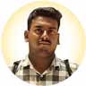 Acharya Sakthidharan