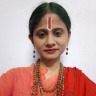 Astro Vishakha