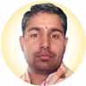 Astrologer Naresh Kumar