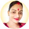 Acharyaa Amrita D