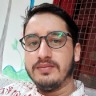  Astro Yogesh B 