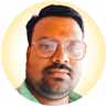 Acharya Kundan Sh