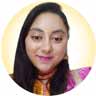 Tarot Reader Neelam