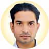 Acharya Gotam N
