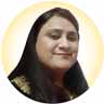 Acharya Poonam T