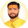  Astro Aditya M