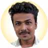 Acharya Prem Suryawanshi