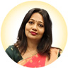 Tarot Navya A
