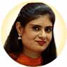 Acharyaa Vaishali M