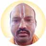 Acharya Santosh Shastri