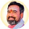 Acharya RamKrishna D
