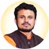 Acharya Vikas T