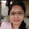 Tarot Ritu Shri