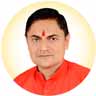 Astro Ved Prakash M
