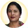 Astro Manisha T
