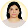  Tarot Ayushi Sh