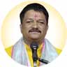 Astro Rajendra S 