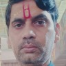 Acharya Ramesh Kumar S