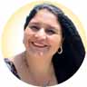 Tarot Sunita R