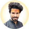 Acharya Debasish