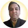 Acharya Rahil