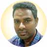 Acharya Sampath M 