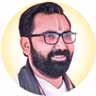Astro Rajeev Sh
