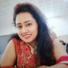 Tarot Preet V