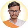 Astro Hariom