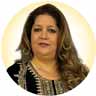 Tarot Aparna P