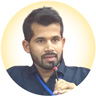 Astro Neeraj Suresh Mishra
